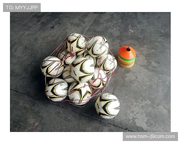 双凤足球培训机构地理位置解析与周边环境推荐 双凤足球培训机构地理位置解析与周边环境推荐