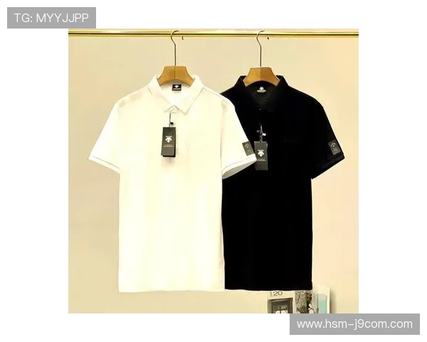 暗黑系列足球鞋全方位解析与潮流性能深度探索及实战评测全面指南 暗黑系列足球鞋全方位解析与潮流性能深度探索及实战评测全面指南