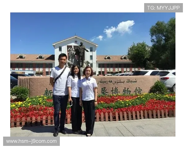 临平足球队杨开泰个人简历及其职业生涯发展历程分析 临平足球队杨开泰个人简历及其职业生涯发展历程分析