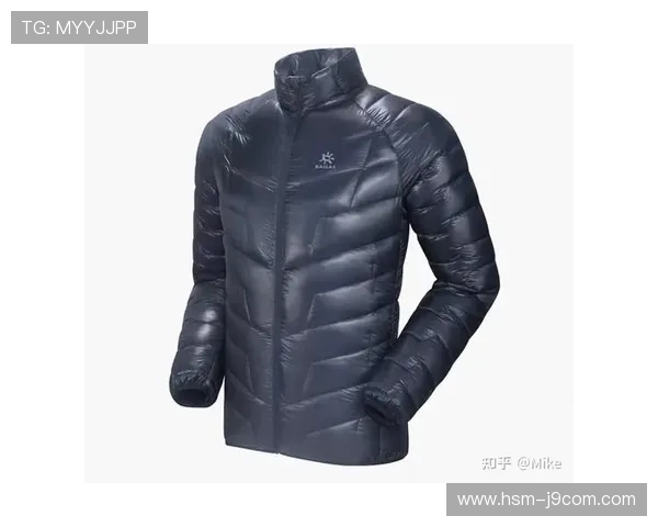 全面解析羽绒服足球长款多少钱及选购性价比与保暖性能参考指南方 全面解析羽绒服足球长款多少钱及选购性价比与保暖性能参考指南方